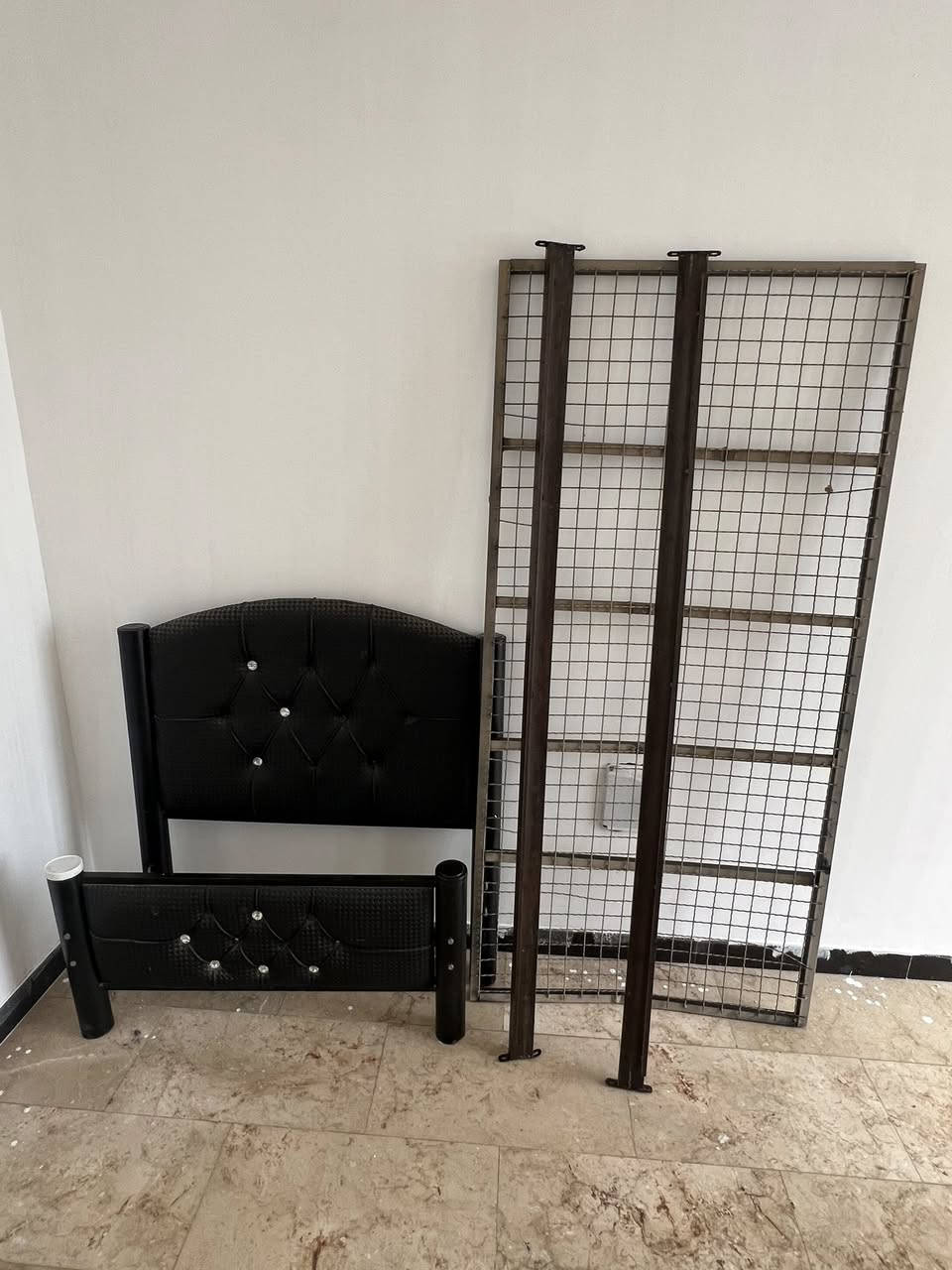 جربايه ودوشك للبيع زعفرانيه


**إذا كنت صاحب هذا الإعلان وتريد حذفه لأي سبب، رجاءا أرسل رسالة إلى الدعم الفني**