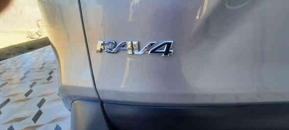 راف فو ٢٠١٩ وارد امريكي حادثها تاير فقط بدون صبغ ولاتبديل ولا ايرباك رقم بغداد بأسمي فول مواصفات عدا الكشنات مخمل وبيها سونار السياره جاهزه مابيها نقص اي شي ماشيه ٨٢ مايل للأستفسار اكثر الاتصال على الرقم التالي او مراسلتي خاص ***********
