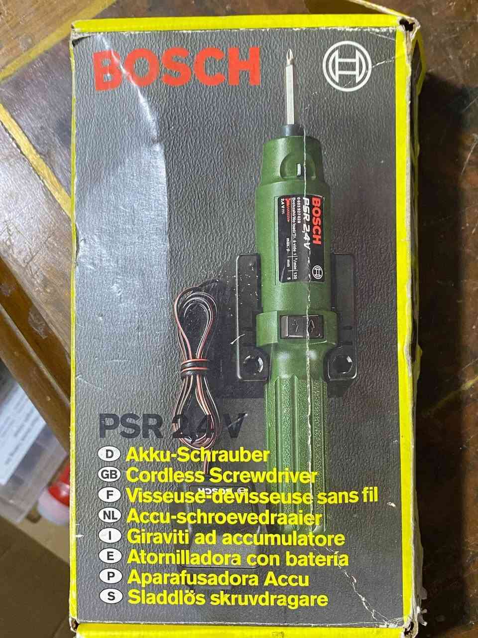 عدد يدوية أصلية
الأسعار وكافة التفاصيل داخل التعليقات... 
يوجد توصيل جميع المحافظات.


**إذا كنت صاحب هذا الإعلان وتريد حذفه لأي سبب، رجاءا أرسل رسالة إلى الدعم الفني**