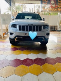 وارد امريكي • ٢٠١٥ • حادثه ٣ قطع