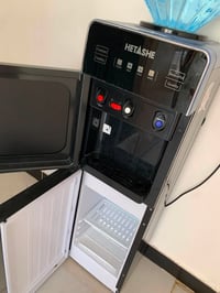 براد جديد للبيع ب 150   مستعجله على بيعه  الاتصال على الرقم 0786841256...
