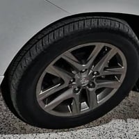 ويل • لكزز • موديل ١٩/٢٠