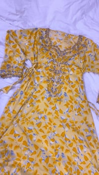 قياس L • طول ١٦٨