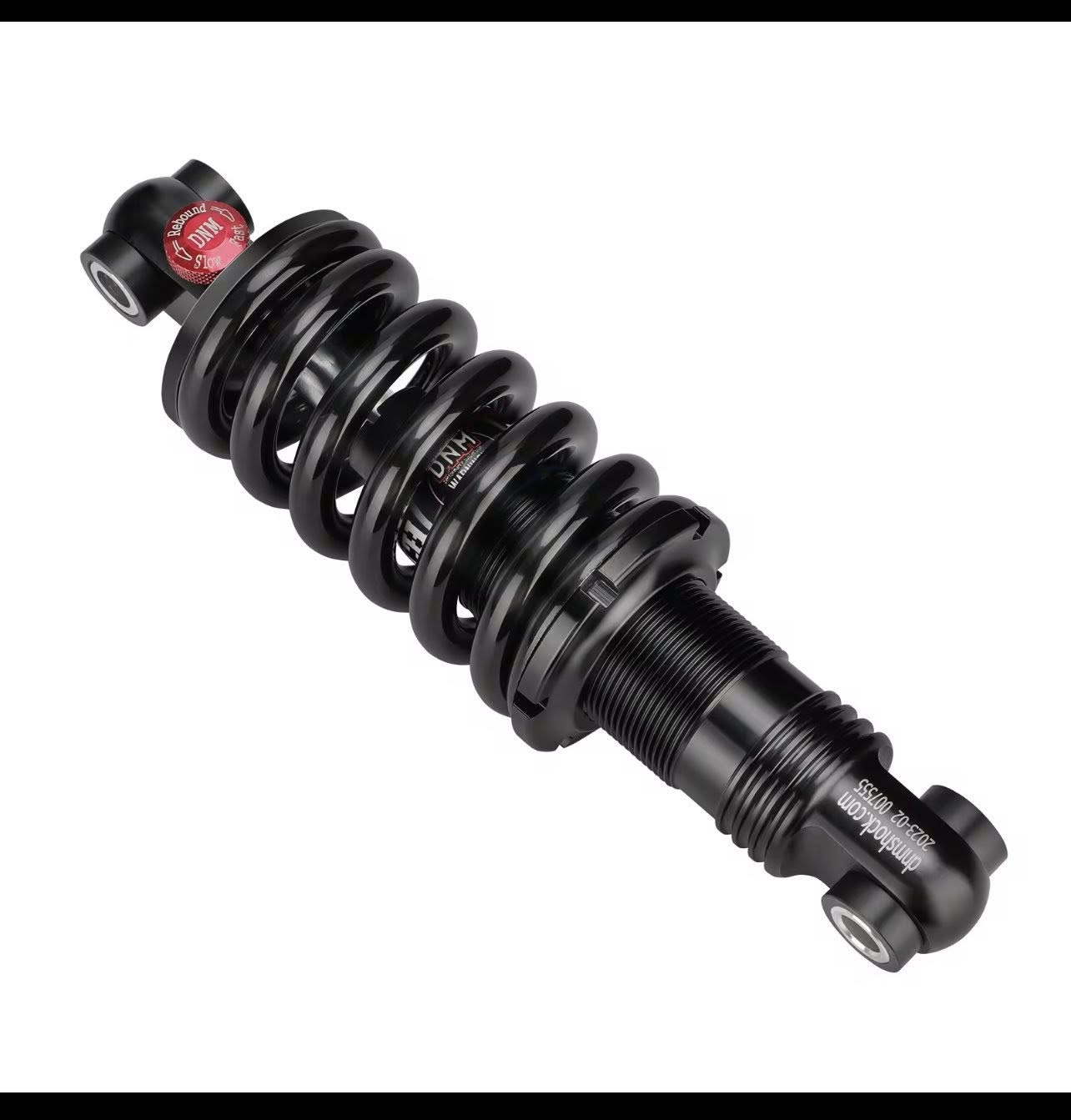 دبل بالة اصلي غير مستخدم
***********
***********
