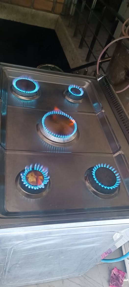 طباخ يونفيرسل مصري القديم قياس 50*80 سم أنضف من الصور متاح كركوك حي الزوراء قرب تقاطع الجمعية دوميز 
*********** السعر 225 بي مجال
