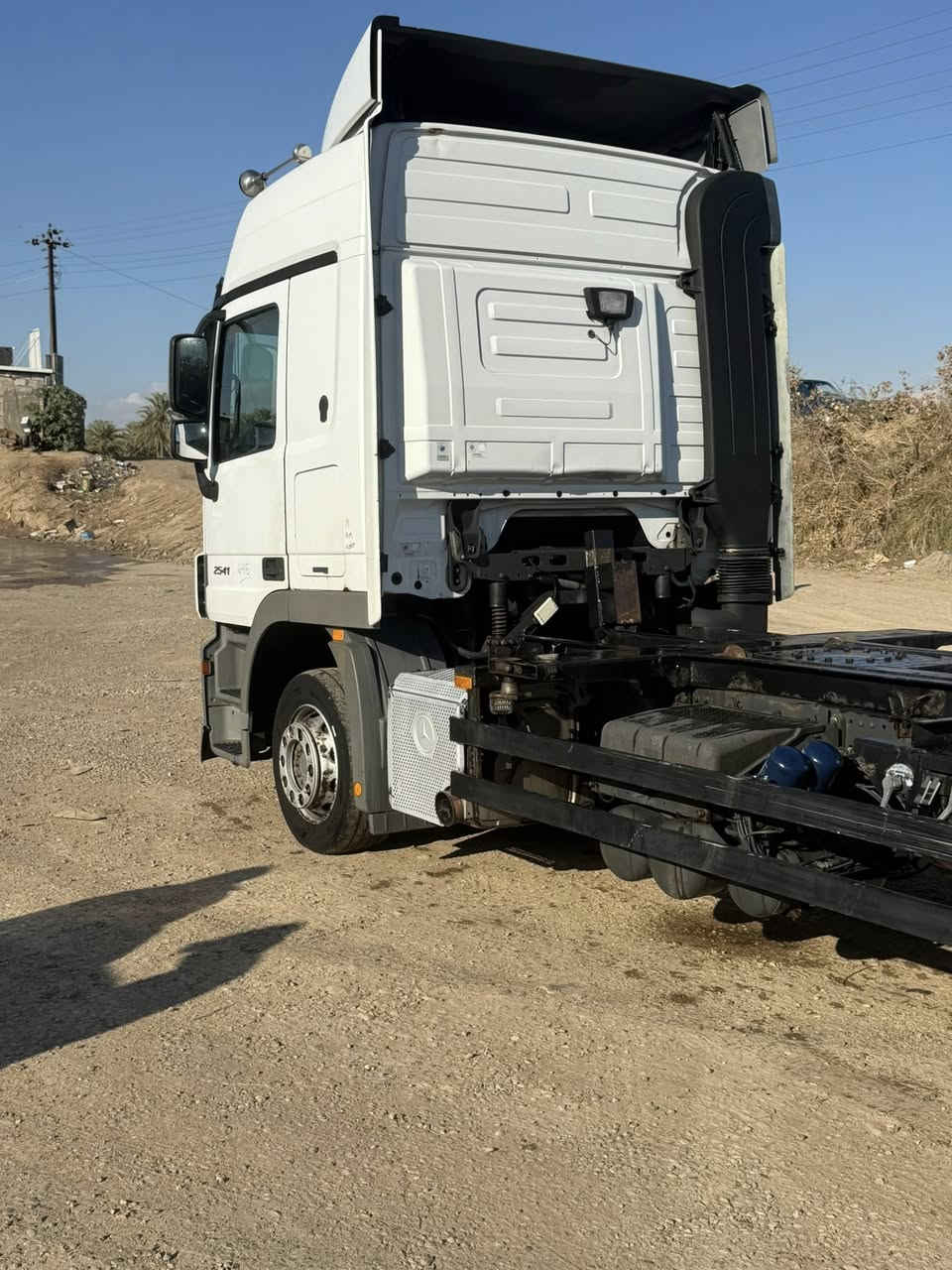 سلام عليكم اكتروز مديل ١٠ دخول جديد
فول مواصفات

***********
