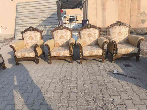 شراي اتصل ***********
السعر 200
