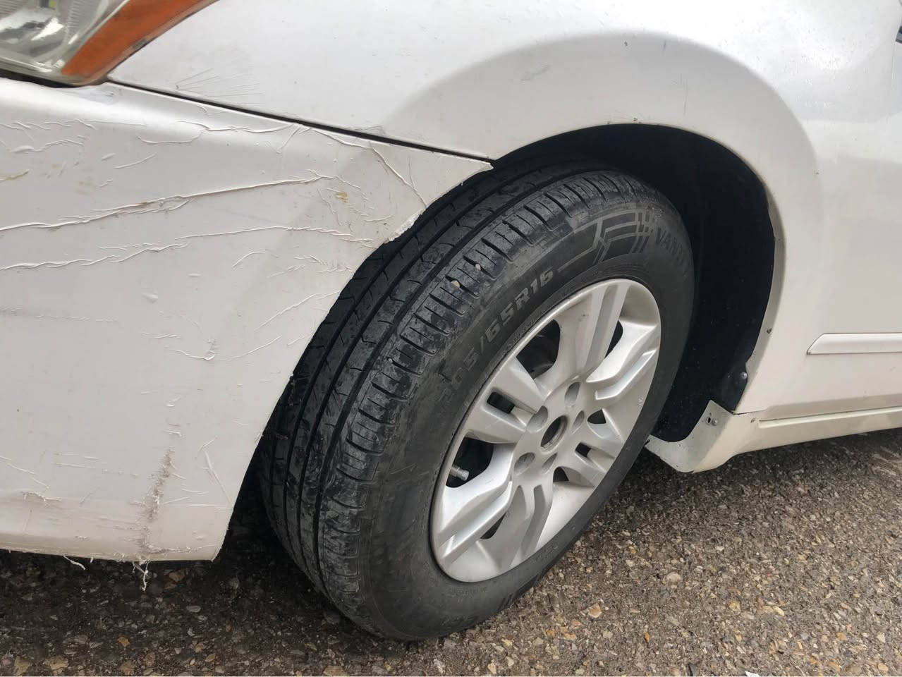 التيماي ٢٠١٠ براوةى خليجي  ٤جام كارةبا ٤ تايةي تازةى لةژيرة  گير ئؤتؤماتيك تةبريد سارودو گةرم بةشةرتي گيرو مةكينة بي مةسروف  بي تةقةو رةقة سعري ٤٦ گلا معامةلة   شوين سليماني (ژ.م ***********) السليمانية, العراق
