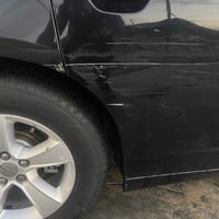 ٢٠١٤ • بدي صافي • بصرة