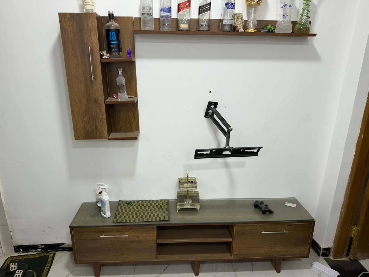 طباخ مع قنينه ١٠٠.  ثلاجه  ١٥٠  ميز  ٦٥.  ... ٥٠.  القاهره  عنوان


**إذا كنت صاحب هذا الإعلان وتريد حذفه لأي سبب، رجاءا أرسل رسالة إلى الدعم الفني**