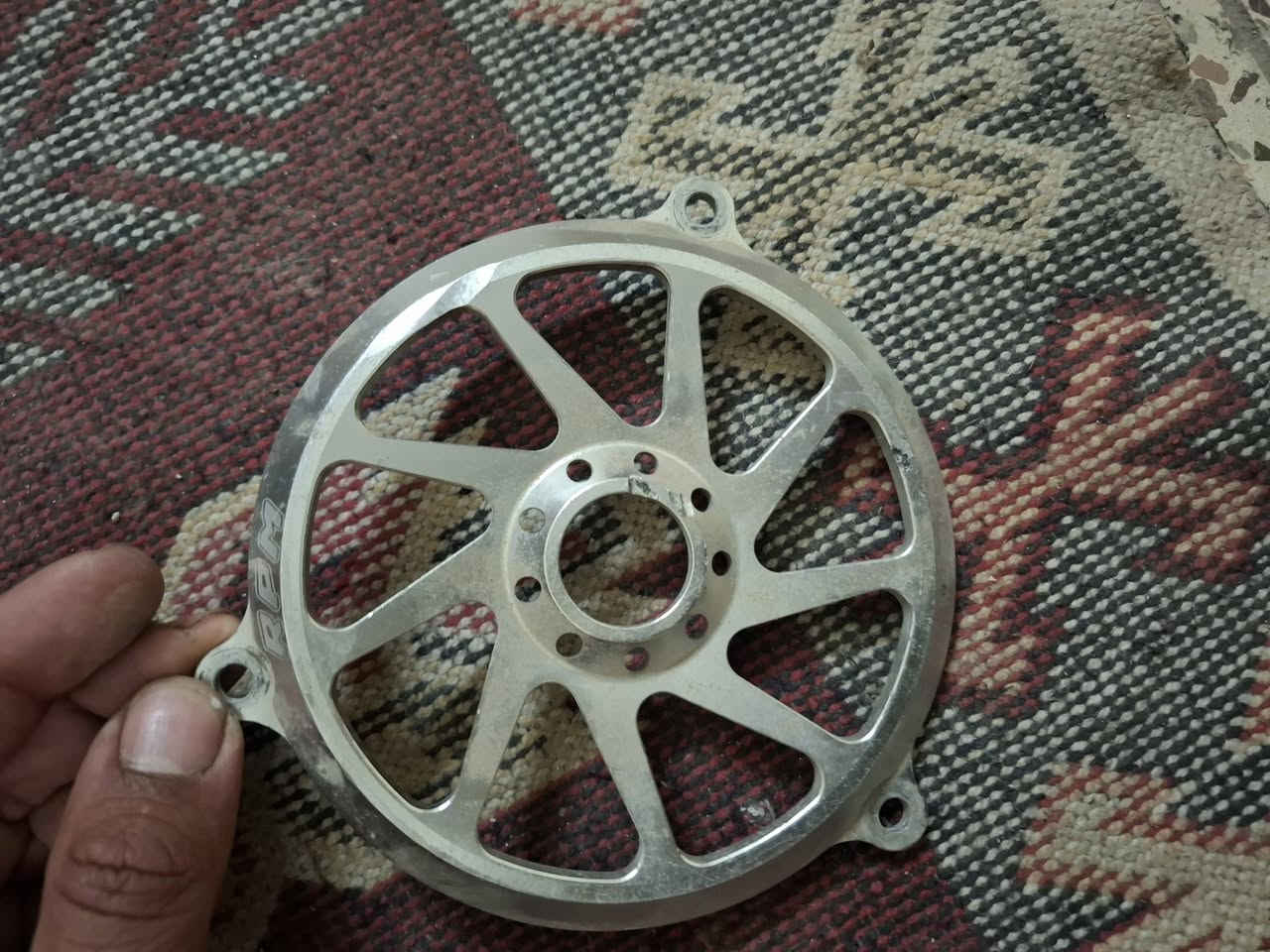 غراض سكنس مال رمبة نضاف للبيع الاستفسار عل خاص مكاني بغداد


**إذا كنت صاحب هذا الإعلان وتريد حذفه لأي سبب، رجاءا أرسل رسالة إلى الدعم الفني**