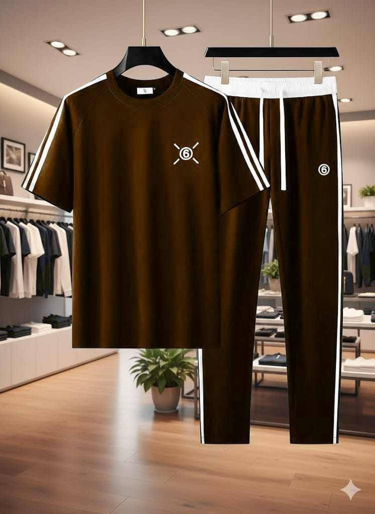 يتوفر لدينا تركات بسعر 13 ألف دينار عراقي، مع توصيل مجاني في منطقة الحمدانية. برطلة بسعر 2000 دينار عراقي. للطلب أو الاستفسار، يرجى الاتصال على الرقم: ***********.
