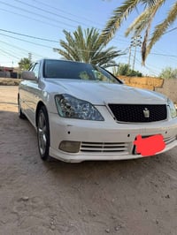 شاهينه • سيارة شاهينه • شاهينه 2003 • موديل 2003 • شاصي 82 • داخل بيجي...
