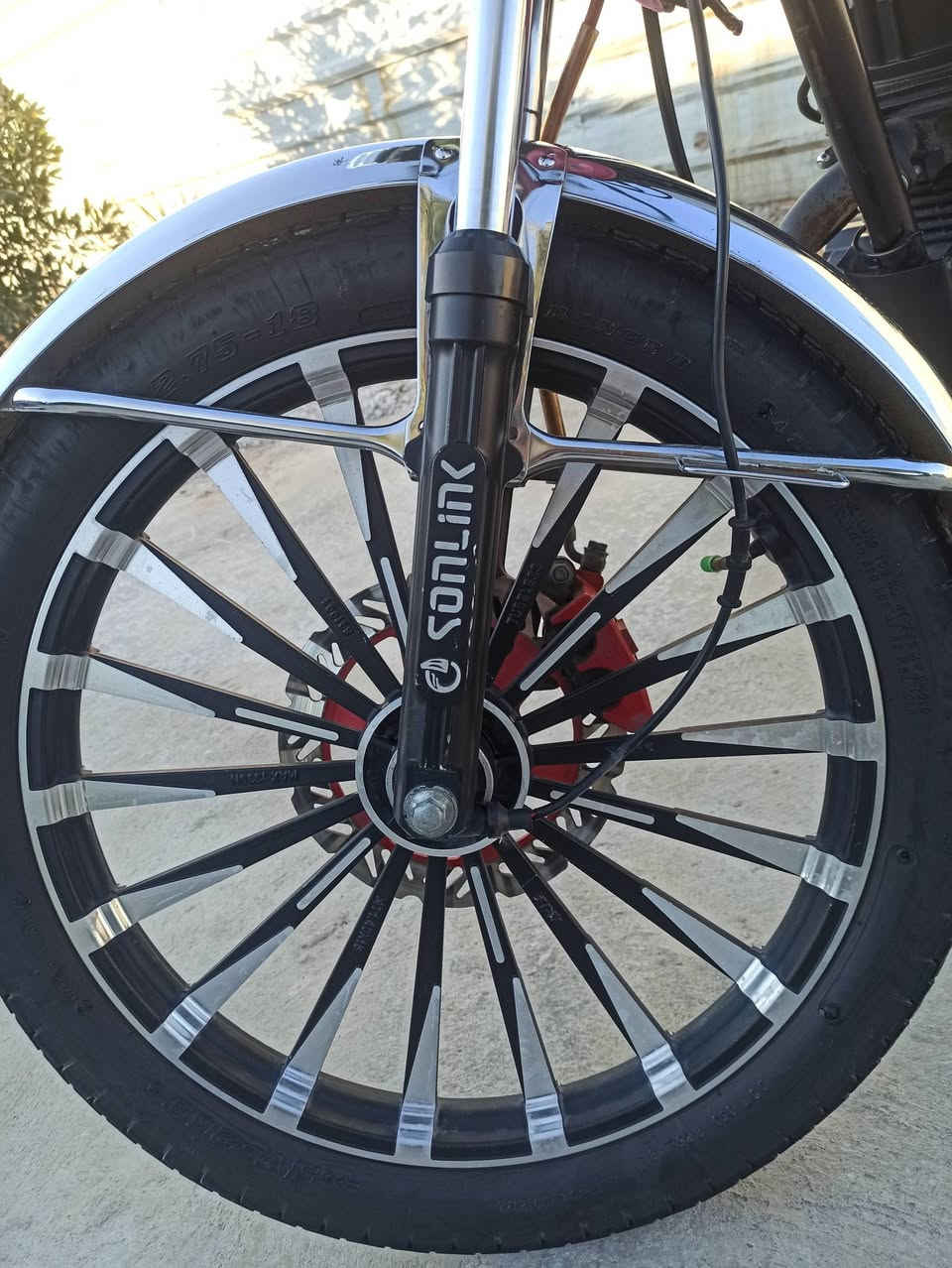 شباب دراجة ضاغطة وزنجيل اوراق اصولية مكان الدراجة لطيفية المحمودية السعر 800وبيهة مجال للطيبين شباب رجائن لمو شراي لحد يكسر بحلال لناس وهاذة رقمي +***********موديل 25
