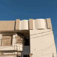 متفرغ للعمل • النجف الاشرف • واتساب