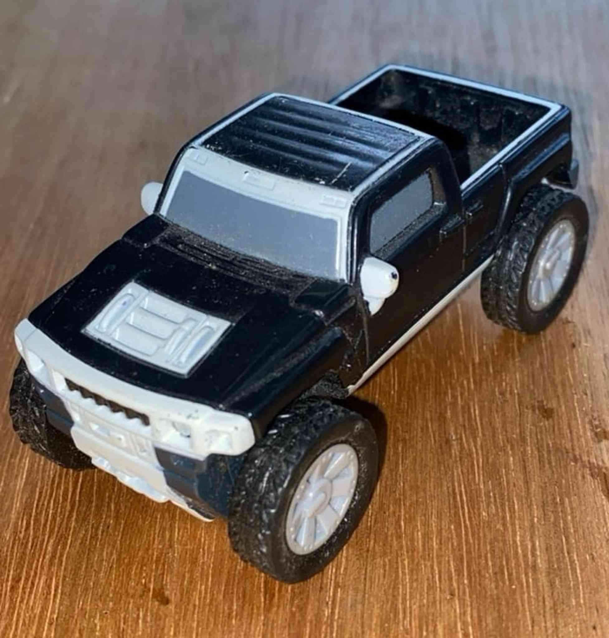 سيارات حديد و بلاستيك ، الاسعار الف او او الفين أو أكثر السعر، إصليات جديدات لوك، عادي تاخذ شلعه


**إذا كنت صاحب هذا الإعلان وتريد حذفه لأي سبب، رجاءا أرسل رسالة إلى الدعم الفني**