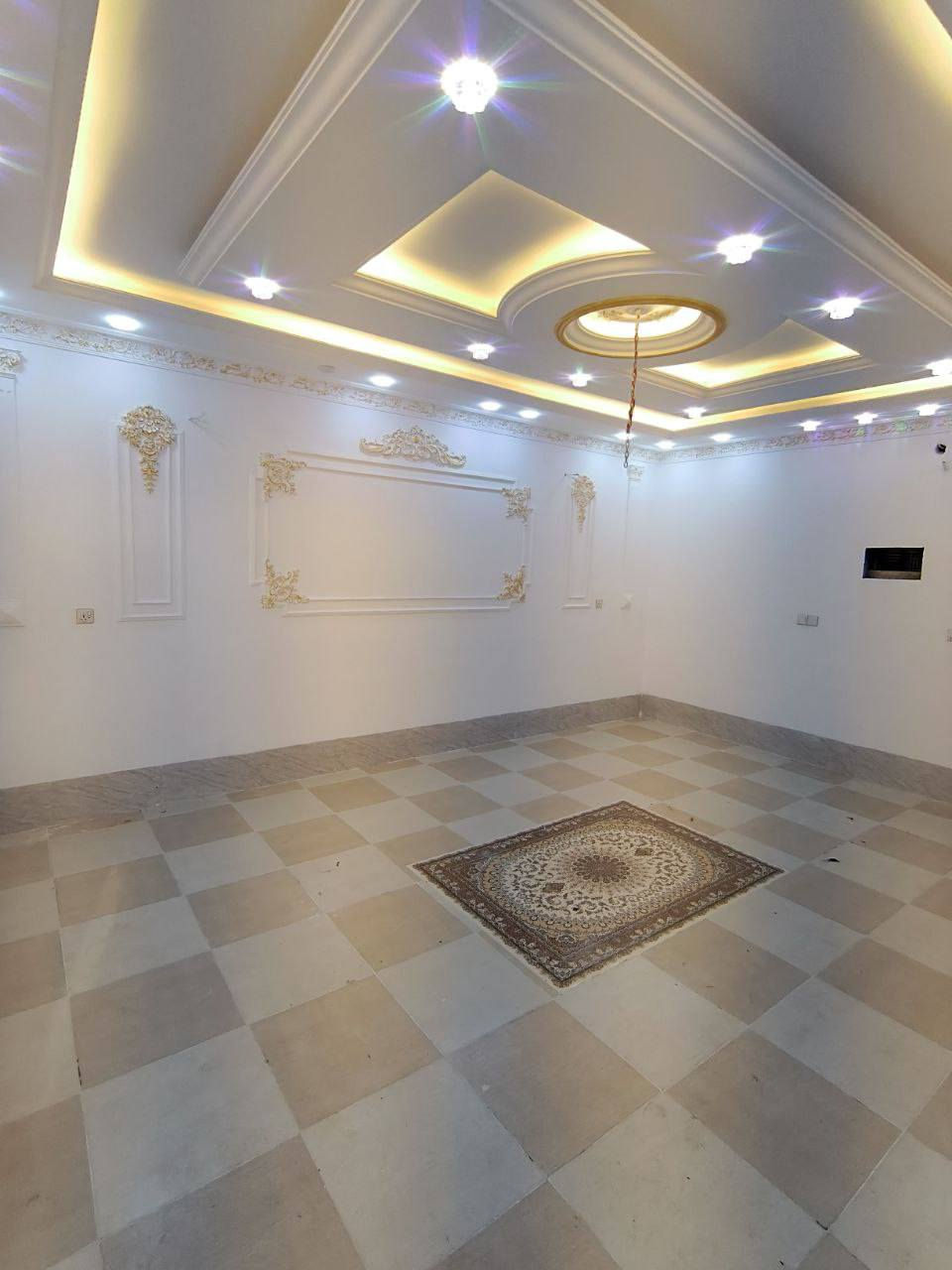 #عقارات_حبيب_علي
🔸سند طابو يتسجل بإسم اي عراقي
📍أربيل-بيت للبيع حي قربو قرب سايدين لاوان
➖مساحة 150M طابقين مربع ركن
يتكون⤵️
➖4غرف نوم 
➖استقبال-صاله-مطبخ-مجموعه صحيات-كراج
***********
***********
لمشاهدة الفيديو والسعر والباقي من العروضات ادخل للقناة رابط القناة👇
https://t.me/habeb2ali

#عقارات_اربيل #شقق_للبيع_اربيل #بيو_لبيع_اربيل  #فلل_للبيع_اربيل #مجمعات_سكنية_اربيل
#عقارات_كردستان  
#استثمار_عقاري_اربيل #عقارات_بغداد_سليمانية_اربيل  #عقارات_شمال_العراق  

8 دفتر 75 ورقه
