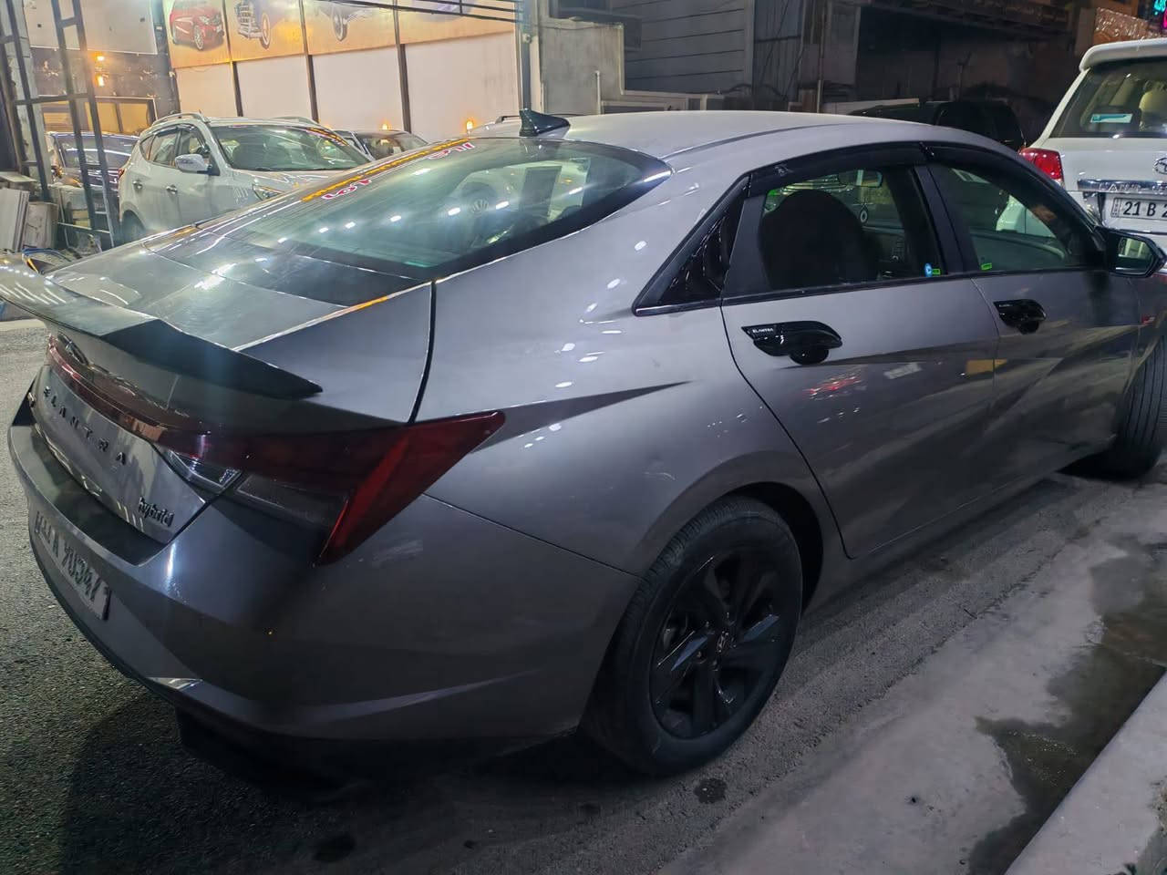 النتره مديل 23 رقم بغداد 
حادث جاملغ وبنيد 
كهرباء بانزين 
سعر 145 
بدون دواخل


**إذا كنت صاحب هذا الإعلان وتريد حذفه لأي سبب، رجاءا أرسل رسالة إلى الدعم الفني**