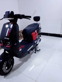 مطور ريان   موصفاته معروفه السعر825وبيمجال استفسار عل رقم 07777425654
