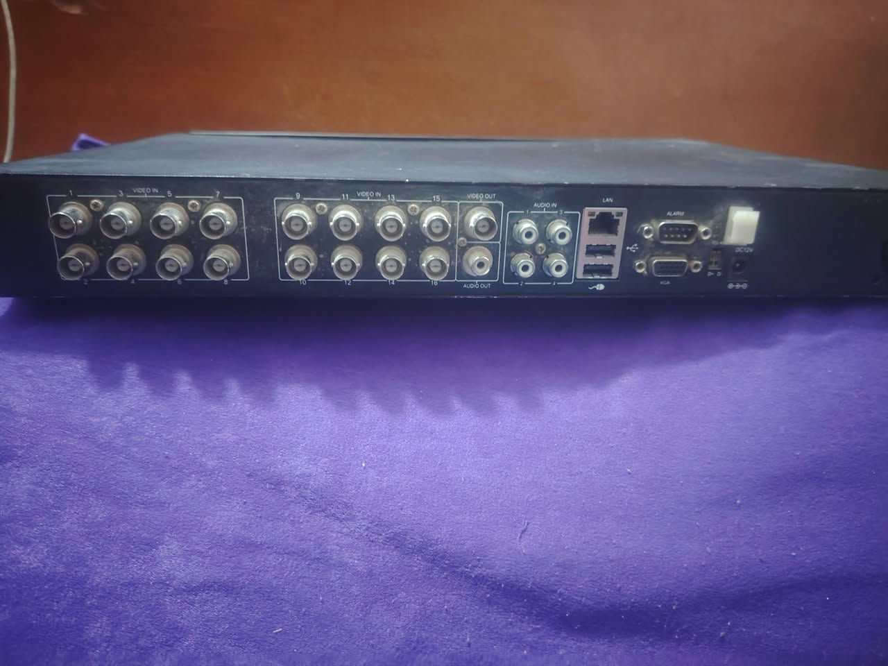 للبيع قيم واخذهن مكانهن النجف الإشراف كوفه شارع ميثم التمار قرب دور الحوزة مقابيل مجمع الجنابي ٣ اجهزه


**إذا كنت صاحب هذا الإعلان وتريد حذفه لأي سبب، رجاءا أرسل رسالة إلى الدعم الفني**