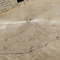 سليه هكريه تفصال رصاص شادله 20 كيلو العين مالته أبو 27 الارتفاع مترين ...