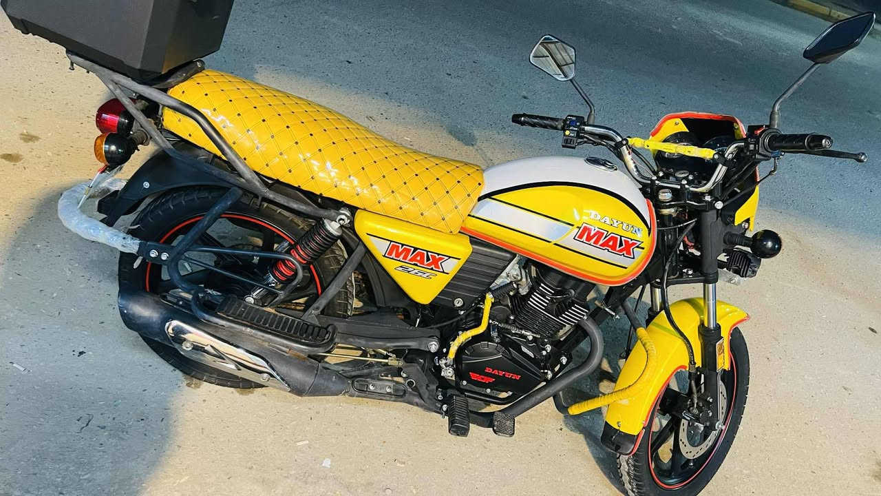 يا الله
للبيع موديل ٢٣ مكفوله من كلشي
نعمانيه ***********
