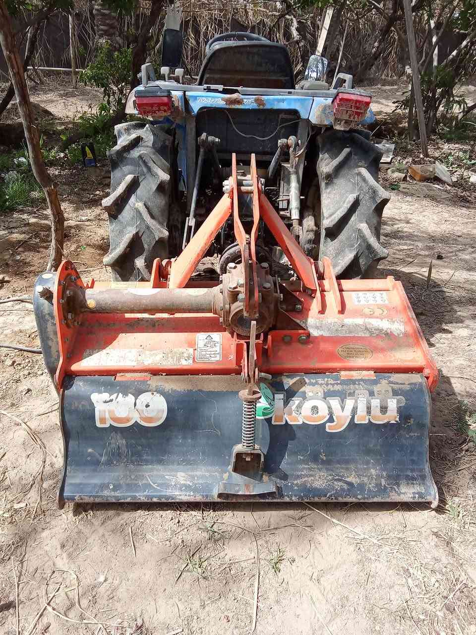 مكينة اسكا حجم 21 دبل إكسل استيرن باور وراها رفاس فقط العنوان بابل السياحي السعر 4ملايين ونص الاستفسار اتصال على الرقم ***********
