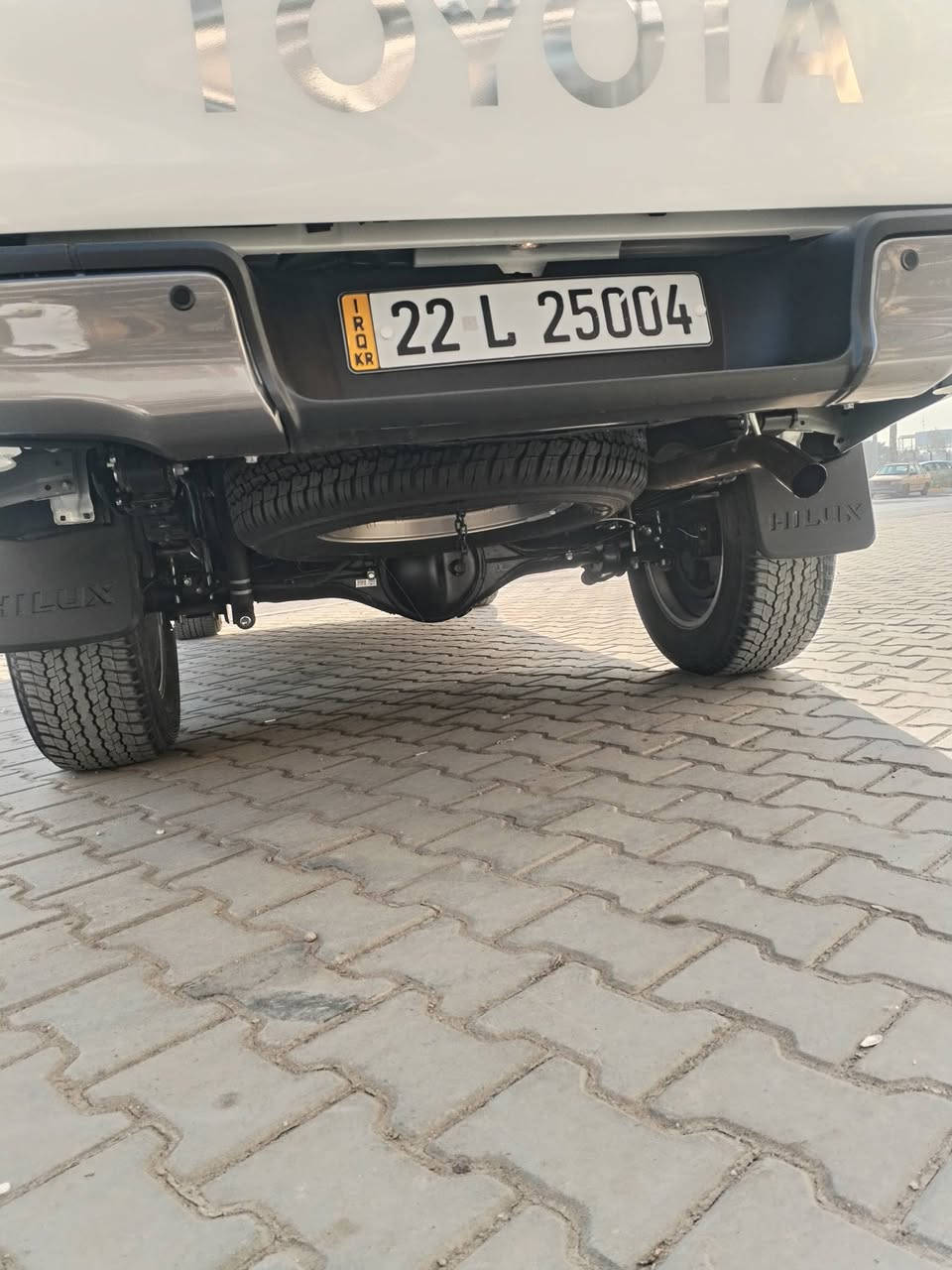 السلام عليكم للبيع افنجر سعودي موديل 2025
ماشيه(5) مكفوله رقم اربيل

رقم مميز تحويل مباشر

مكان السياره بغداد

رئاسه الاطباء 

***********

***********
