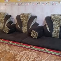 ديوان للبيع مستعمل السعر250بيه مجال قليل الرقم07772461311 فقط واتساب