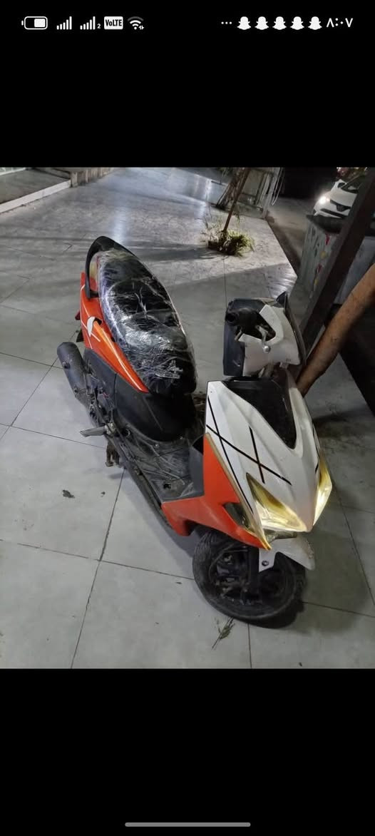 270بیها مجال رقم ***********
