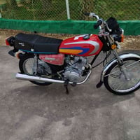 سكنر • مكفولة • ٢٠٢٥