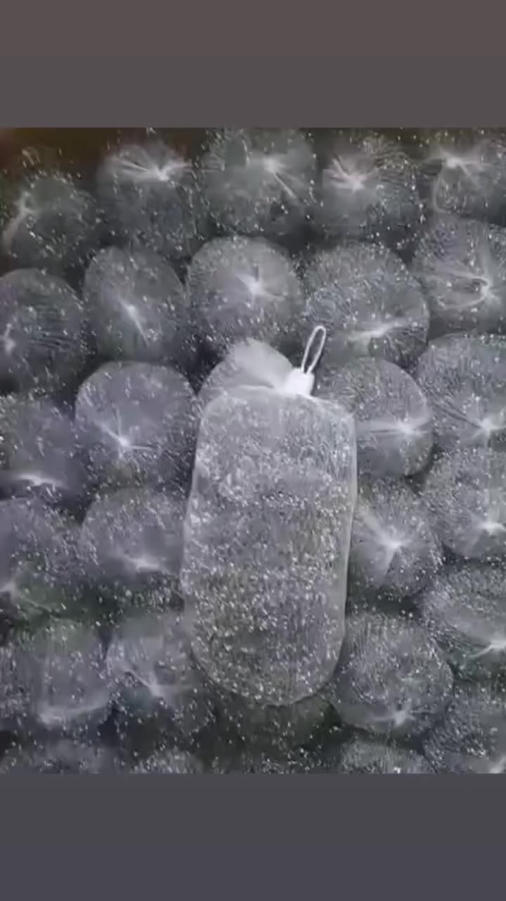 عروض💥 💥 💥 شهر رمضان المبارك
سارع بالحجز الكمية محدودة 💥 💥 💥


**إذا كنت صاحب هذا الإعلان وتريد حذفه لأي سبب، رجاءا أرسل رسالة إلى الدعم الفني**