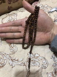 كوك قديم • اكسسوار • للمهتمين