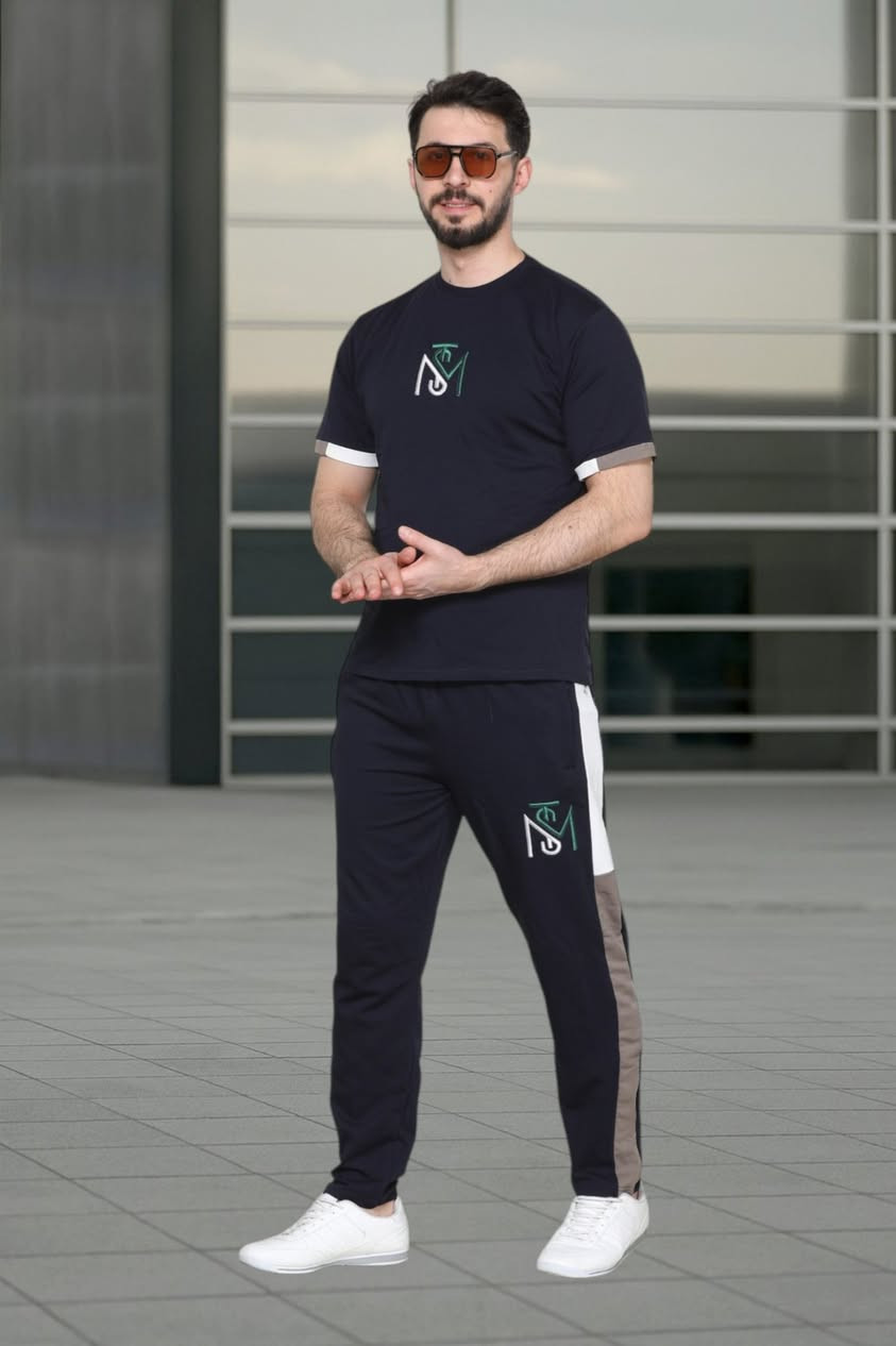 🔥🔥🔥🔥
جملة فقط
جملة فقط
🔥🔥🔥🔥

تراكسود كلاسك تركي
خامايا وقالب جدا ممتاز

***********
***********
***********
يتوفر خدمة توصيل لجميع انحاء  العراق 
العنوان الانبار الرمادي السوق الكبيرخلف مدرسة 14 رمضان 

https://maps.app.goo.gl/mvXBPT7eHbKHhm6A7?g_st=com.google.maps.preview.copy
