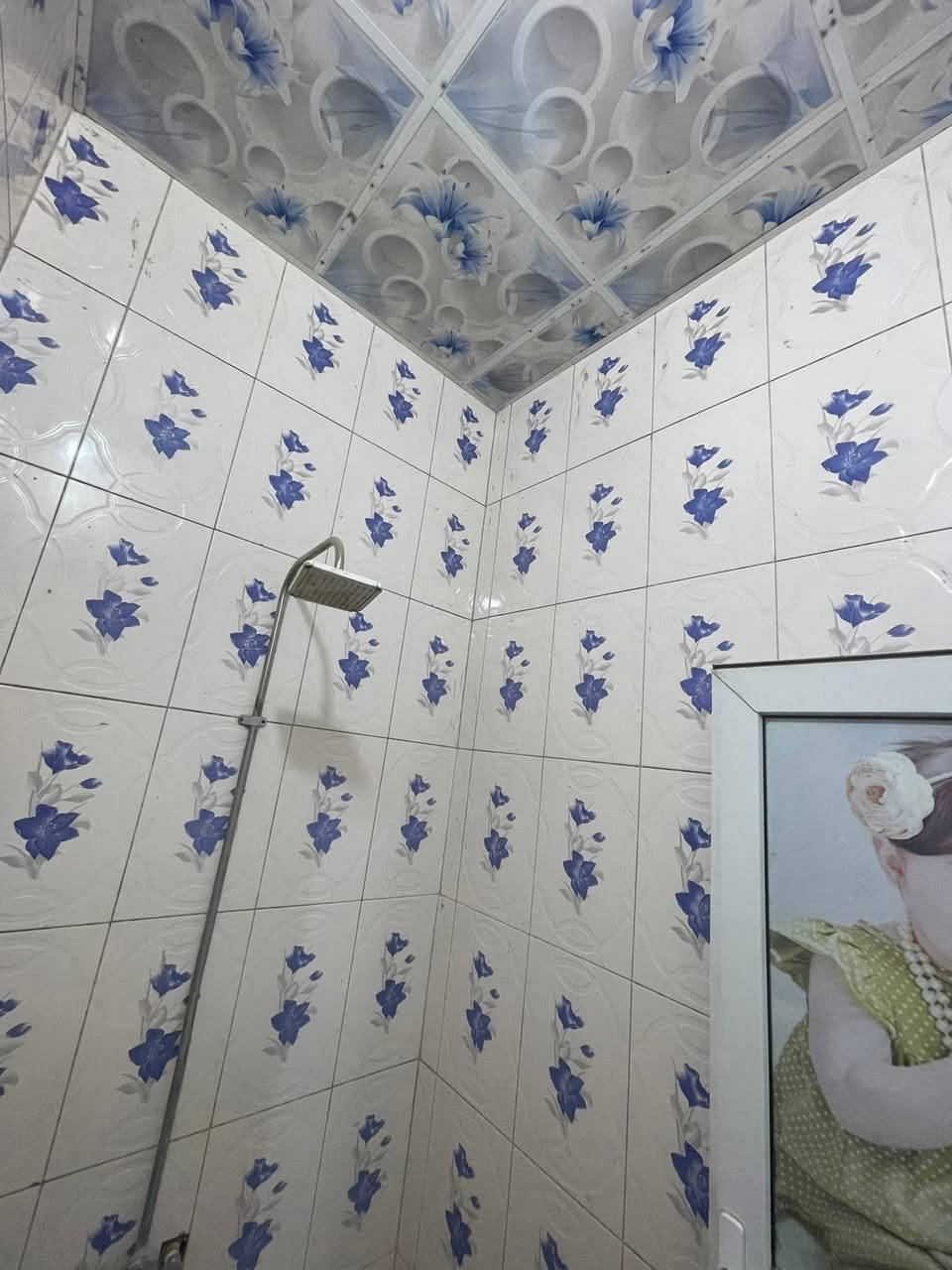 دار سكن للبيع 

العنوان / حي آور الاولى قرب جامع الحسن 

المساحه / 114 م 

تفاصيل البناء / طابقين مسلح 

ط١/ صاله استقبال غرفه مطبخ صحيات داخليه وخارجيه 

ط٢/ صاله غرفه صحيات 

للمزيد من المعلومات يمكنكم التواصل معنا على الرقم التالي 

***********

***********
