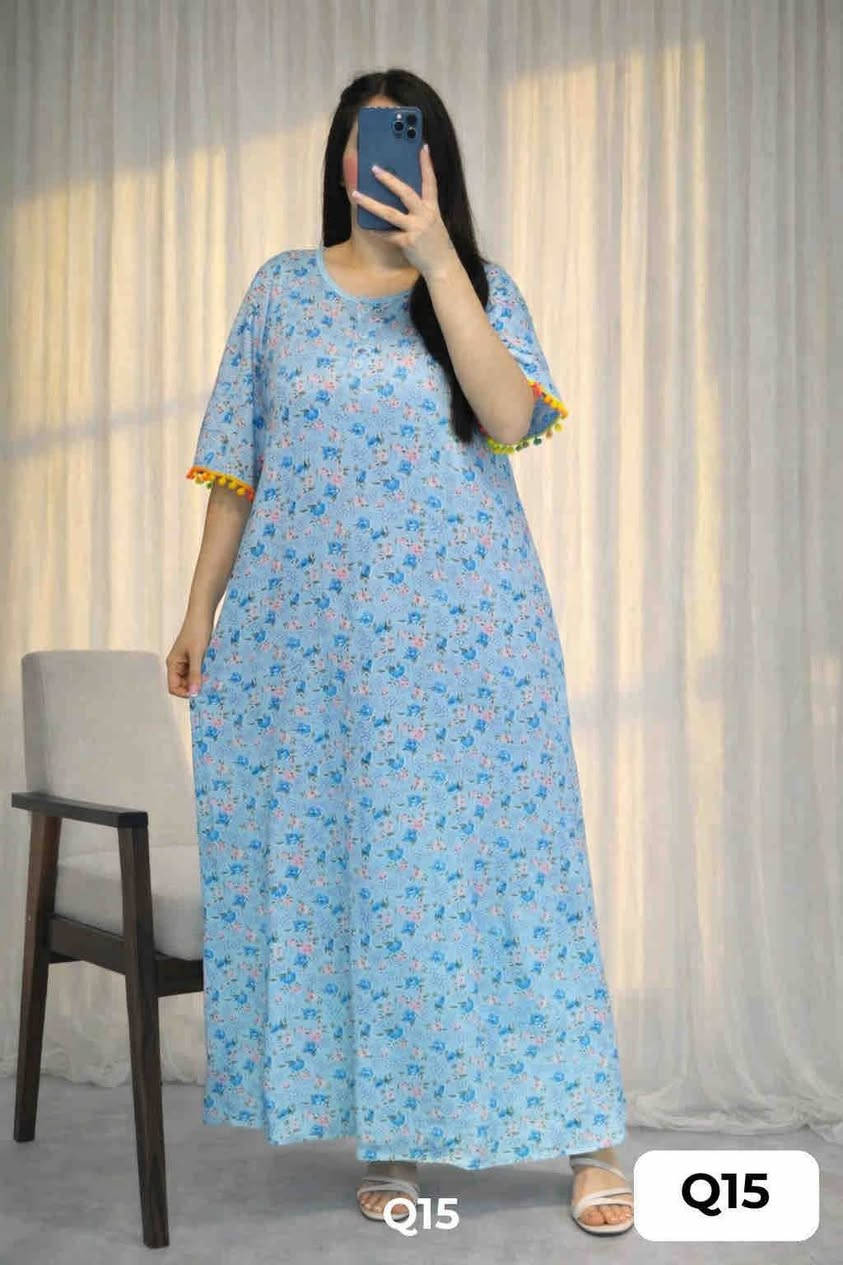 اللهم صل على محمد وال محمد وصلت بضاعة الصيف 😍😍 وكله تخفيضاات تعالي وجهزي من يمنه ❤️❤️


**إذا كنت صاحب هذا الإعلان وتريد حذفه لأي سبب، رجاءا أرسل رسالة إلى الدعم الفني**