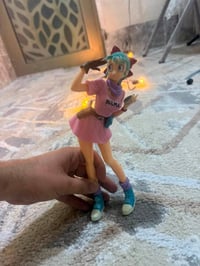للبيع • ماكو تفاصيل