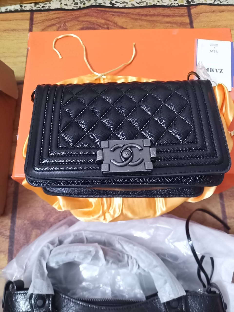 طول السعر بالعافيه


**إذا كنت صاحب هذا الإعلان وتريد حذفه لأي سبب، رجاءا أرسل رسالة إلى الدعم الفني**