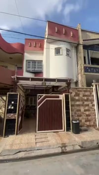 يارمجه الشرقيه • ١٠٠م • ملك صرف