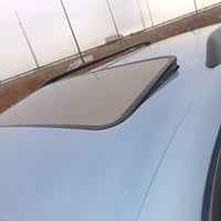 اوميغا • موديل ٩٣ • أربيل