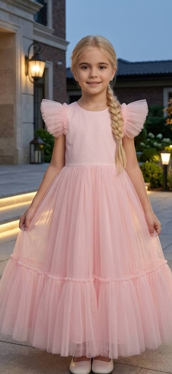 بدلات شي ان تلبس من عمر 12 لعمر 6 توصيل 3000


**إذا كنت صاحب هذا الإعلان وتريد حذفه لأي سبب، رجاءا أرسل رسالة إلى الدعم الفني**