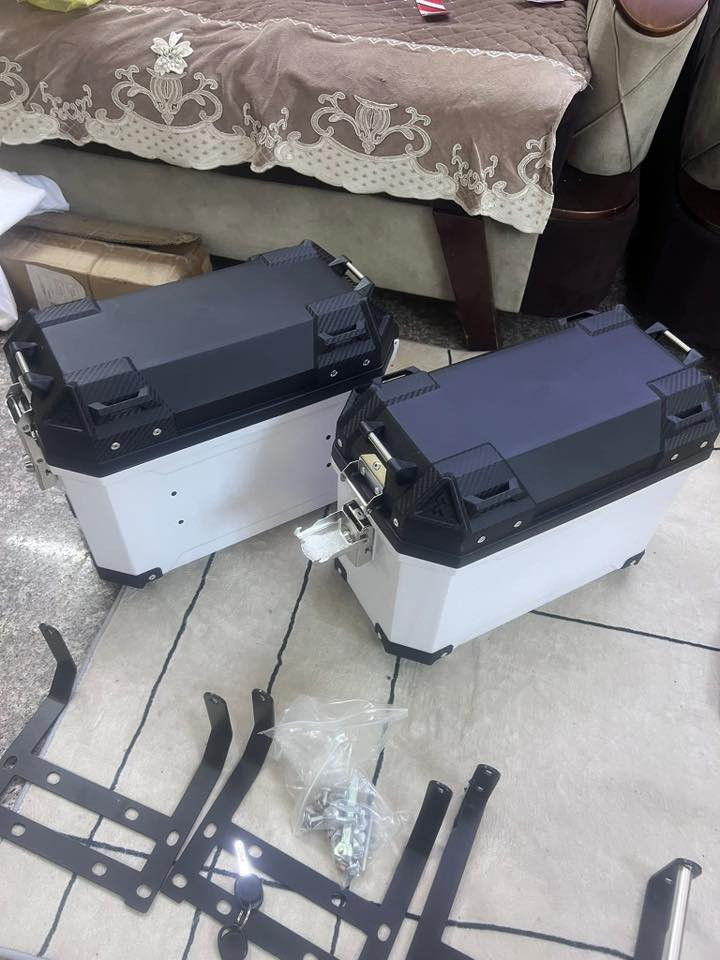 جنط جانبيه ابلاستك كامله هنه وقواعدهن السعر 100 مع التوصيل


**إذا كنت صاحب هذا الإعلان وتريد حذفه لأي سبب، رجاءا أرسل رسالة إلى الدعم الفني**