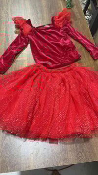 ملابس أطفال • جديد • لكل قطعة