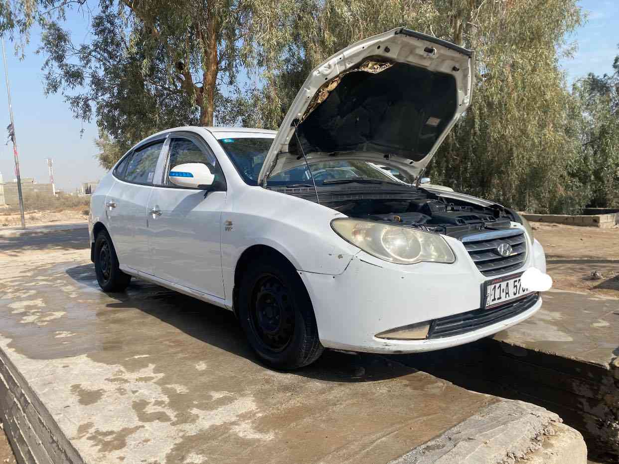 يالله
سلام عليكم افانتي ٢٠٠٩ رقم بغداد بيه مكان صبغ ابيع حزام مكينه وكير مكفولاات سعر ٨٨ وبيه مجال مكان بابل الاسكندريه الاستفسار ***********
