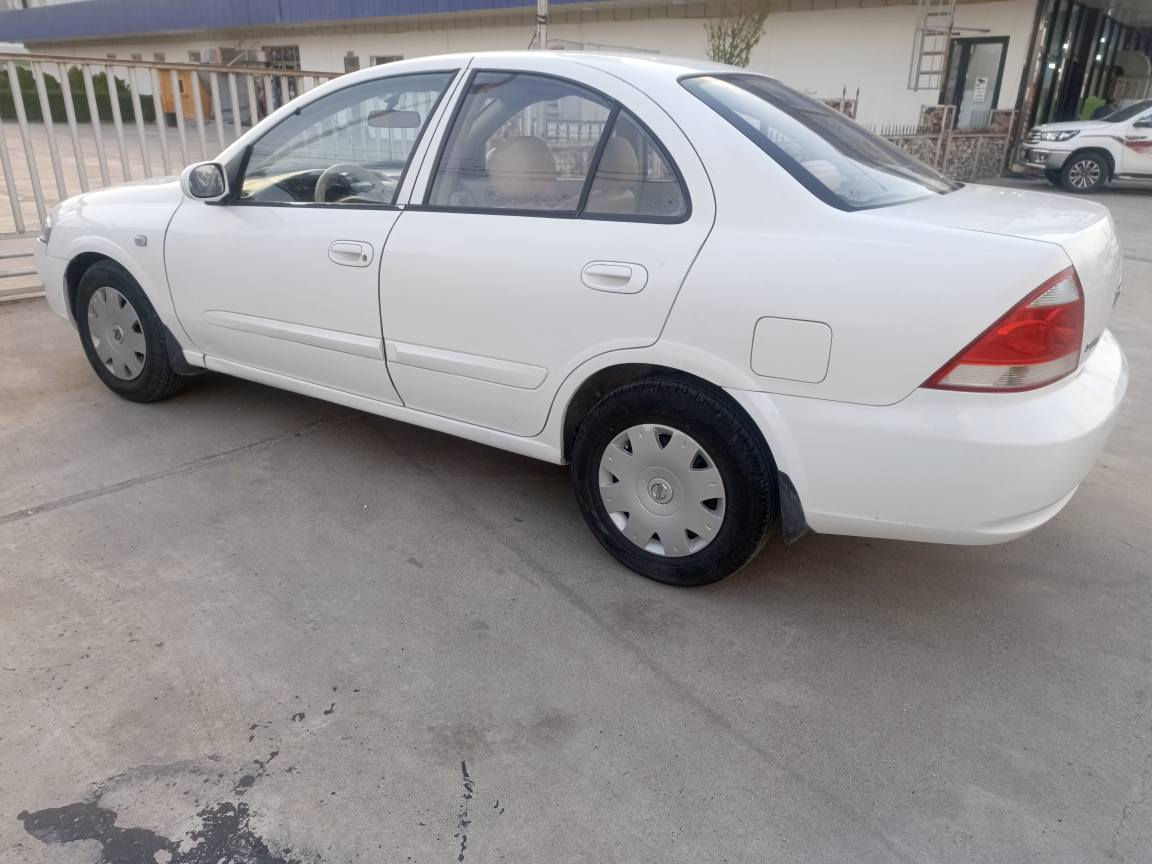 ***********نیسان،سەنی کۆری مۆدیل 2008سپی بەفری گـێڕئۆتۆماتیک ڕەقەم سلێمانی سەنەوی تازەیەتانزیکی 2028هەزەوڕەقەمی تازەیەوەکالەش دەکەم چـوارپارچەونیوی بۆیاخە سۆنەرم داناوە پێشۆی قرچی هەیە شانوسەقفی هیچی پێوەنیەناوسنوقی هیچی پێوەنیەمـەکینەسپی ناوزەردگێڕومەکینەوتەبریتی ساردوگەرم بەشەرت مەکینەوگێڕی شەرتی فیتەرچوارتایەوویلی لۆکی لەژێرەزۆرتندوتۆڵەوچرکەی تێدانیه سیعری 76گەڵاشوێن شارەزور،هەڵبجەی تازە؟ ***********ئاسیا *********** السليمانية, العراق
