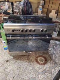 تم تجهيز طباخ فريش الي موصني يطب خاص او ينتصل 07816919519 البيع