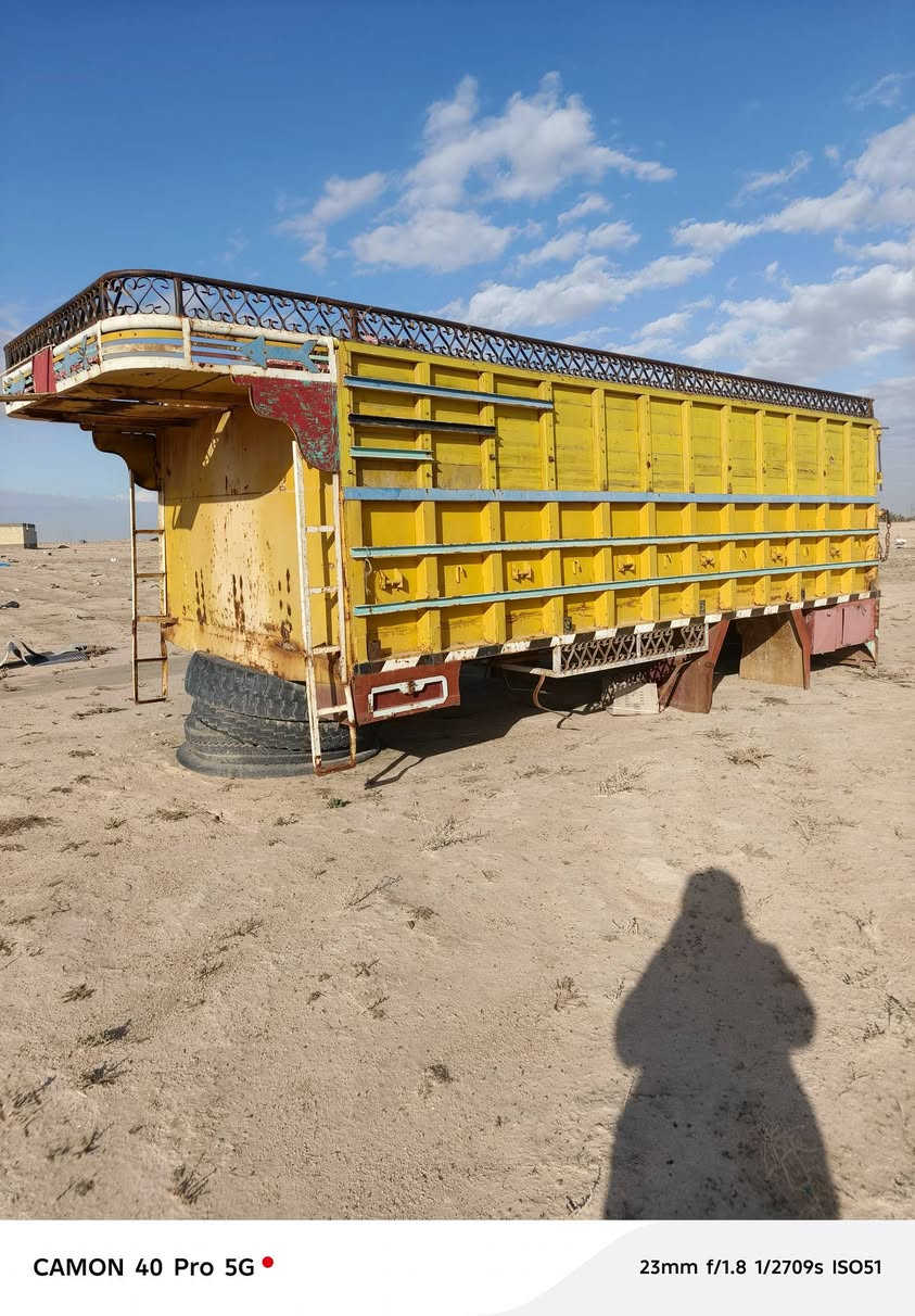 السلام عليكم بدي   للبيع
***********
