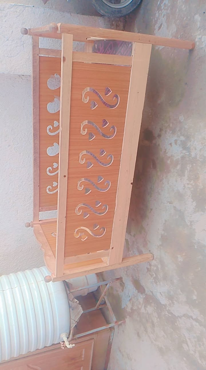 حربايه اطفال السعر15 قفل العنوان الشعب


**إذا كنت صاحب هذا الإعلان وتريد حذفه لأي سبب، رجاءا أرسل رسالة إلى الدعم الفني**