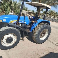 07825664821