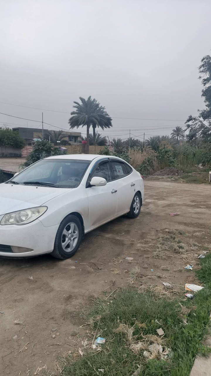 السلام عليكم النتره موديل 2011 خليجي دكشن عالي تبريد
حداديه نفض جديده تخم تايرات رقم نجف كفاله عامه
 بدون صبغ فقط بارد موضح بل سونار  السعر 108وبيه مجال 
التفاصيل على رقم ***********
